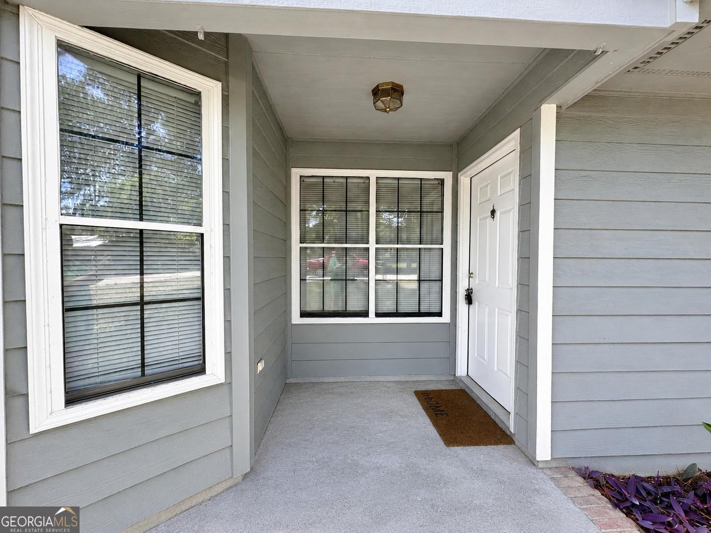 145 Maplehurst Drive Property Photo 3