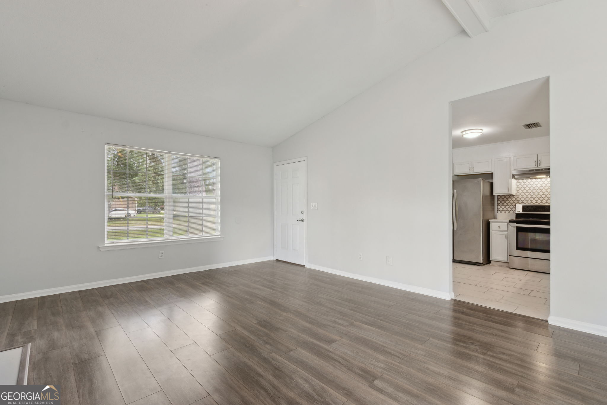 145 Maplehurst Drive Property Photo 5