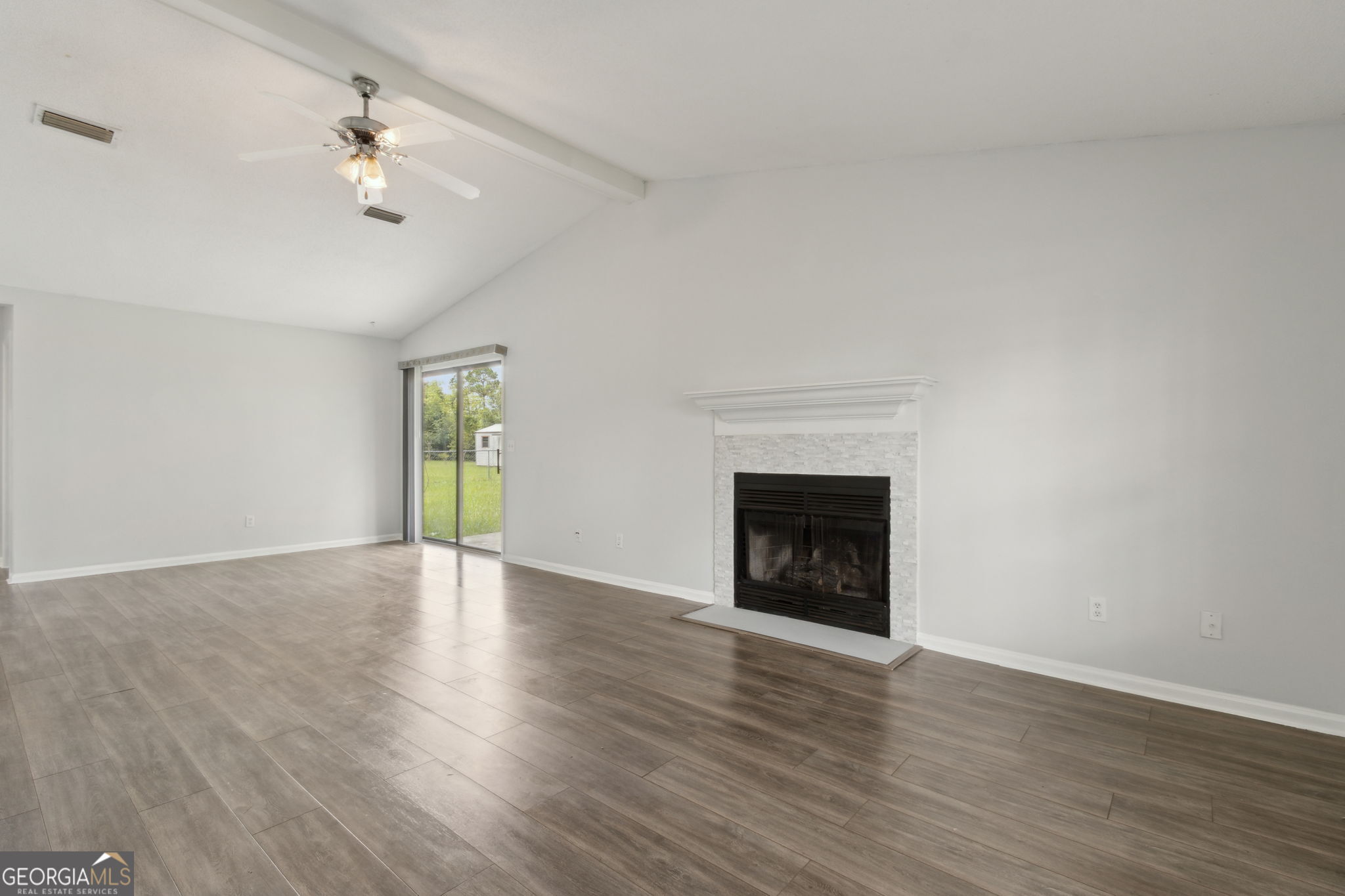 145 Maplehurst Drive Property Photo 7
