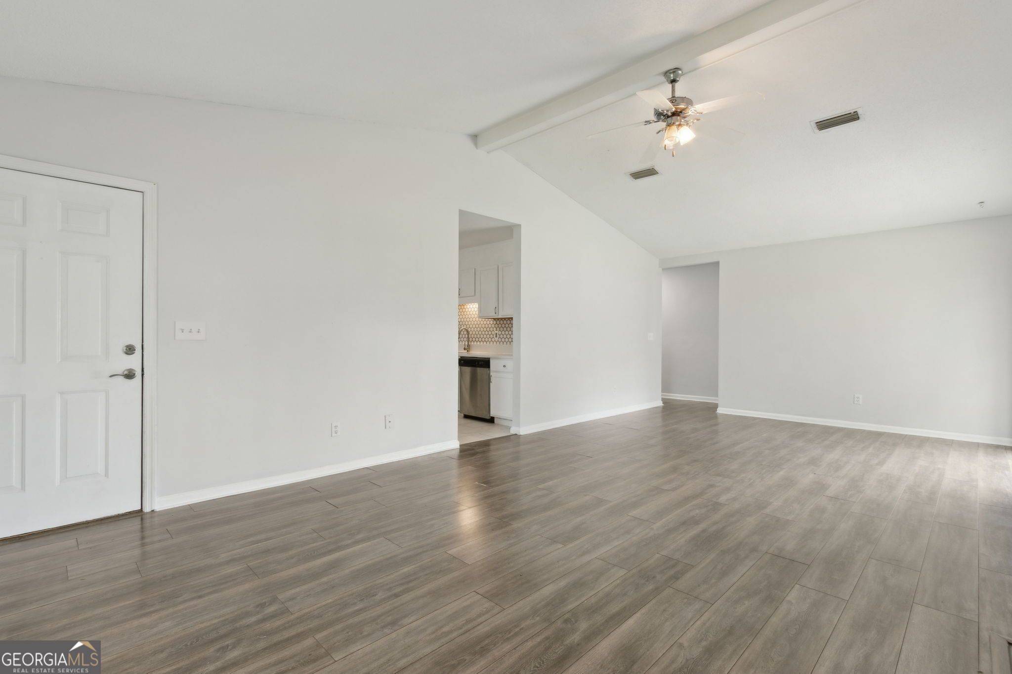 145 Maplehurst Drive Property Photo 8