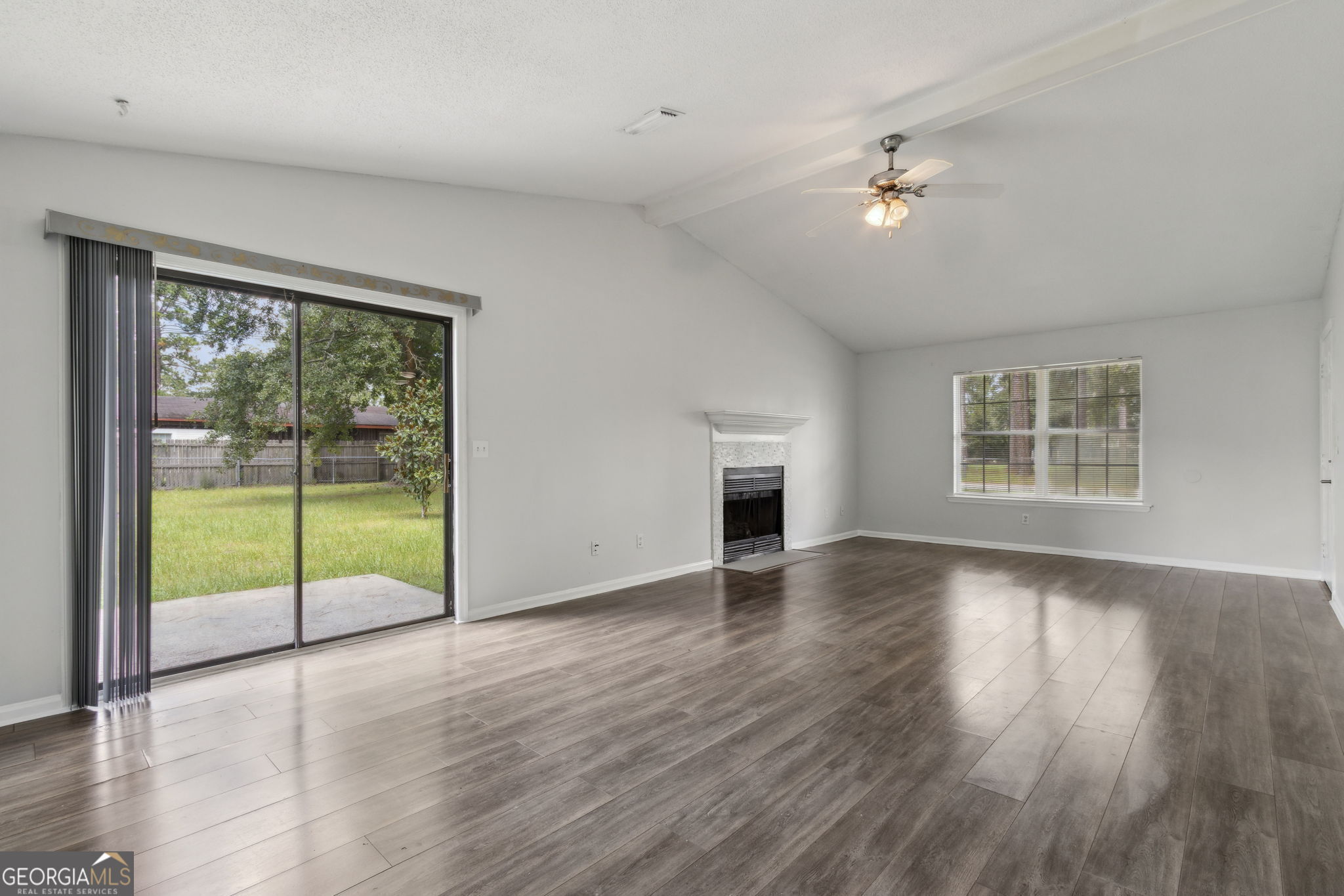 145 Maplehurst Drive Property Photo 10