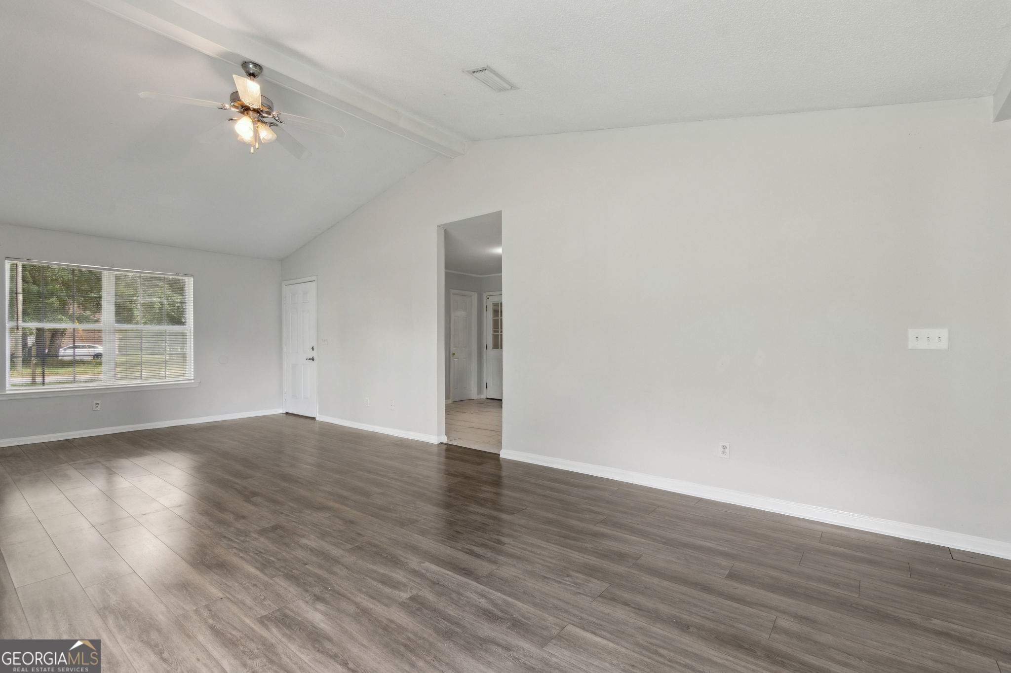 145 Maplehurst Drive Property Photo 11