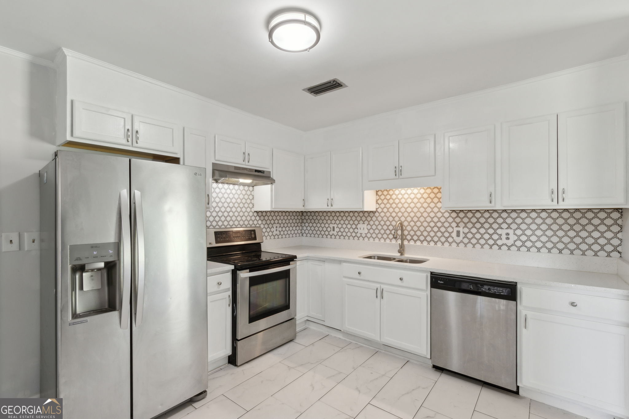 145 Maplehurst Drive Property Photo 15