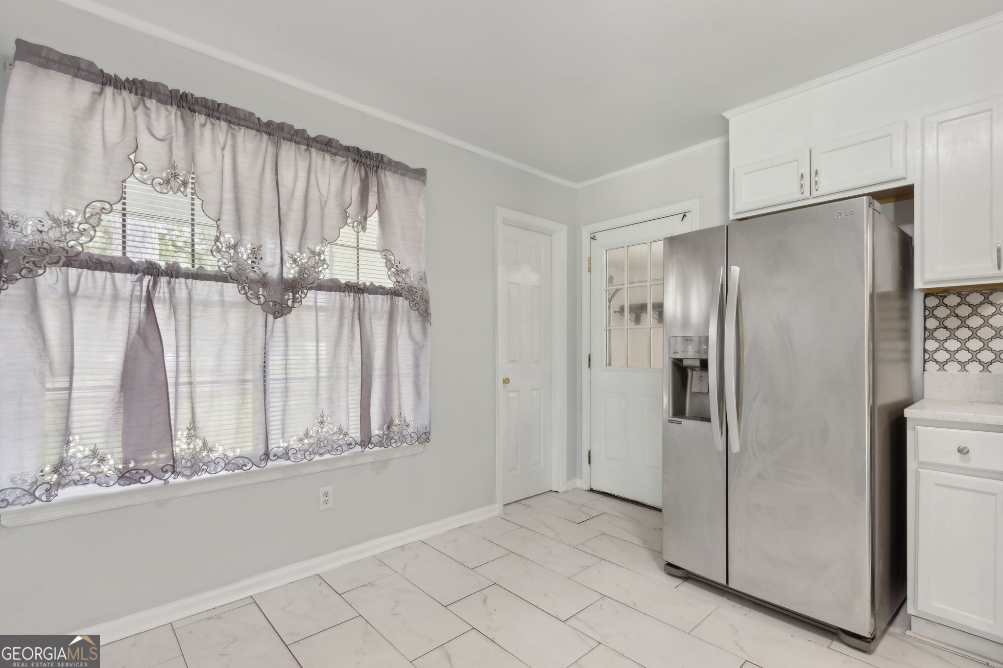 145 Maplehurst Drive Property Photo 18