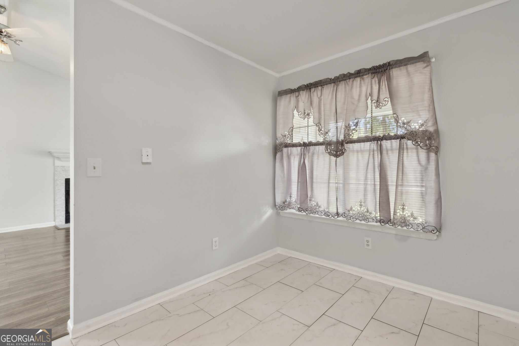 145 Maplehurst Drive Property Photo 19
