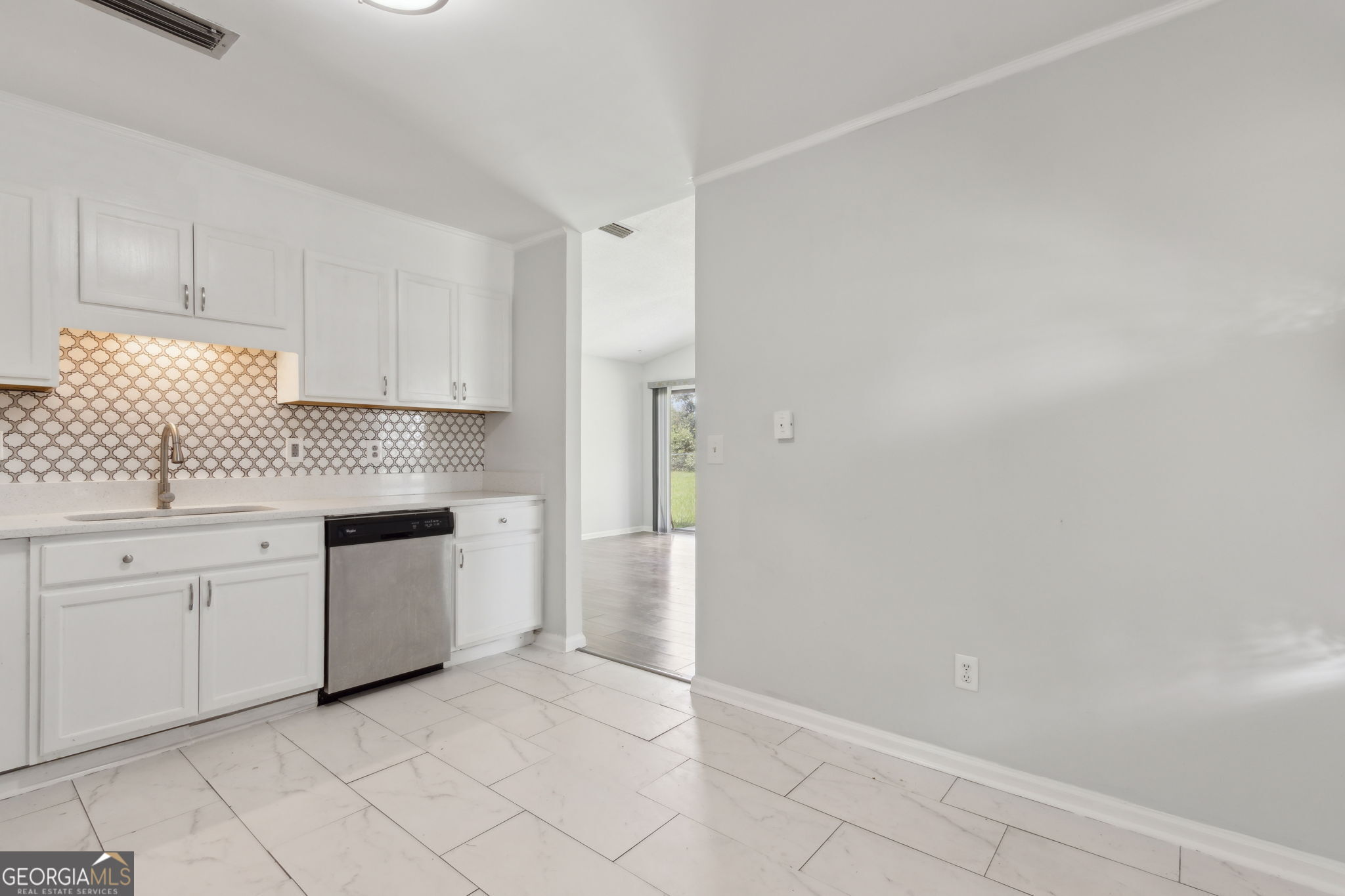 145 Maplehurst Drive Property Photo 20