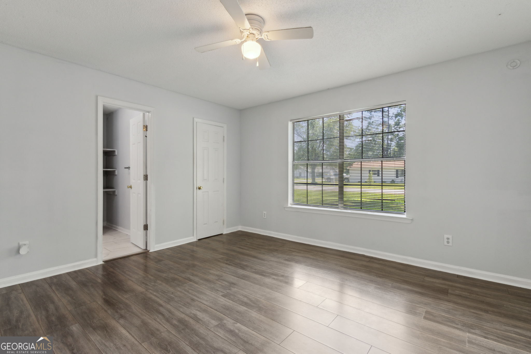 145 Maplehurst Drive Property Photo 22