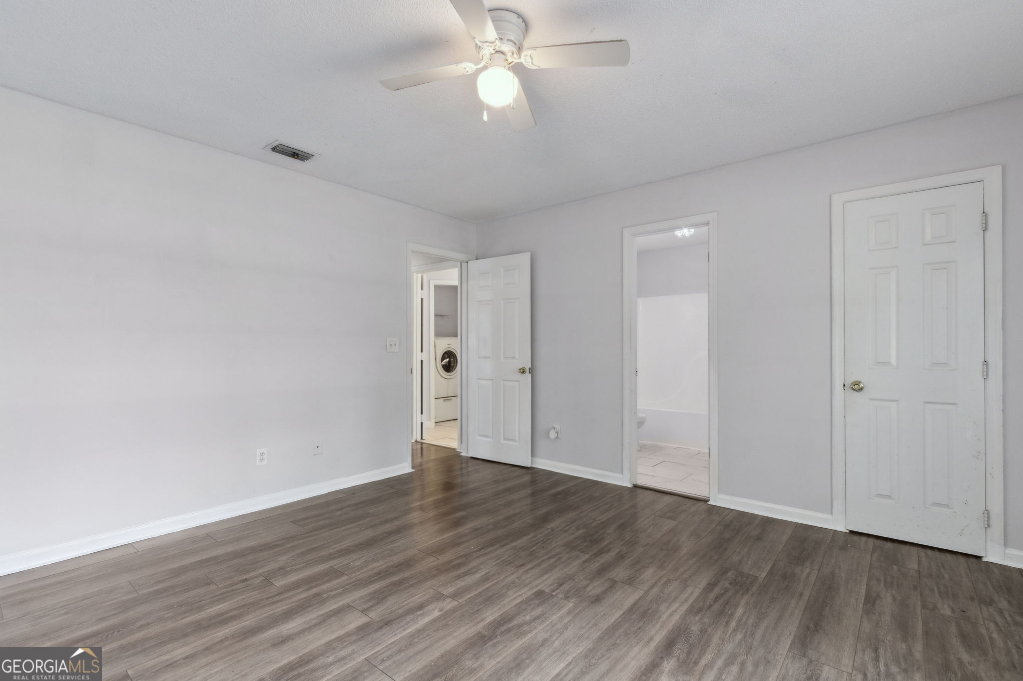 145 Maplehurst Drive Property Photo 23
