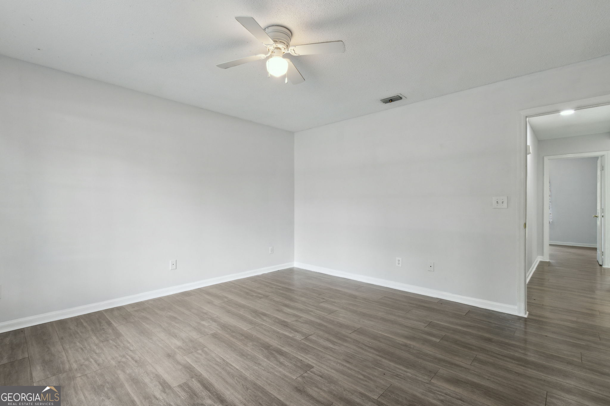 145 Maplehurst Drive Property Photo 24