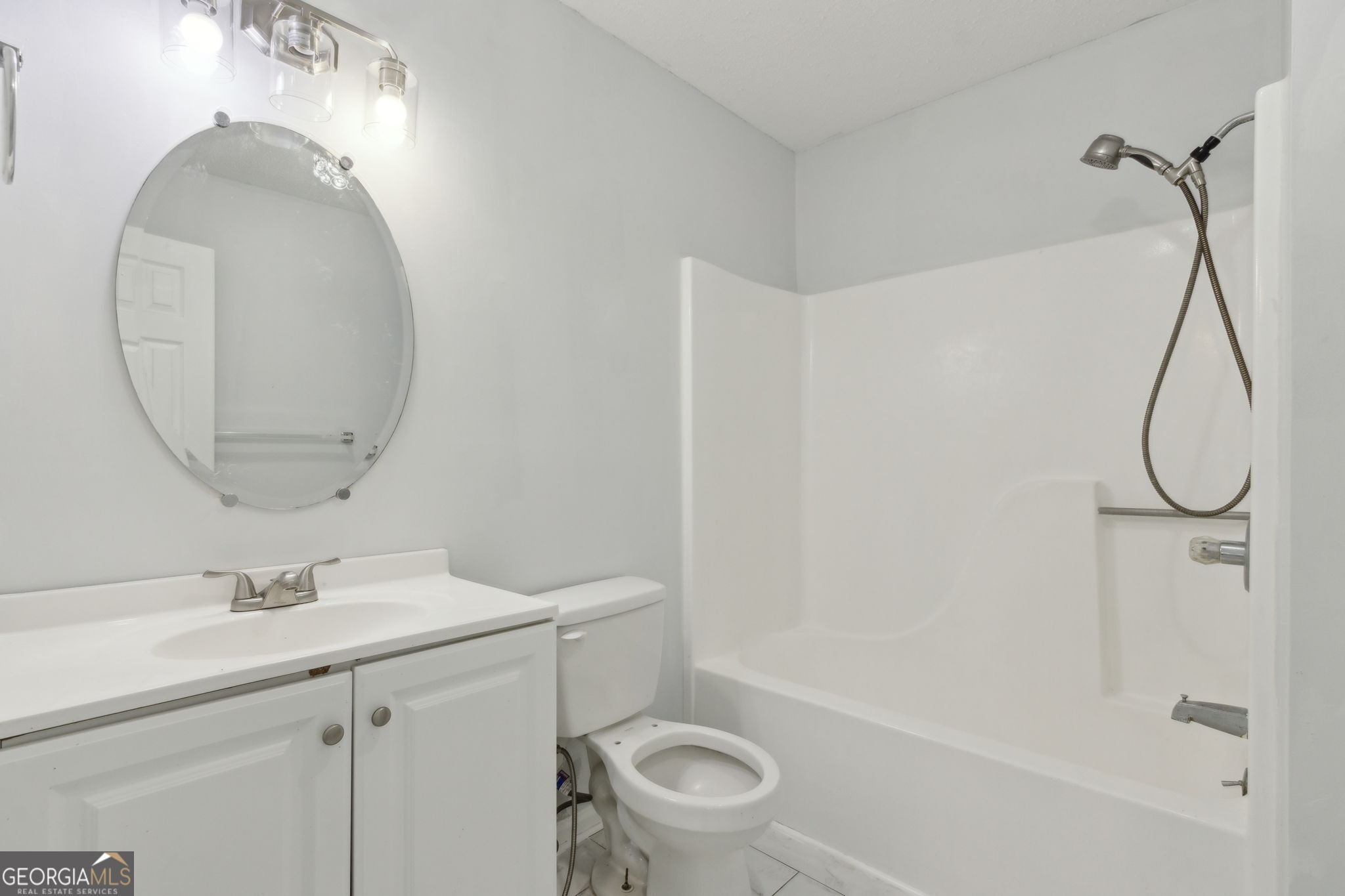 145 Maplehurst Drive Property Photo 25