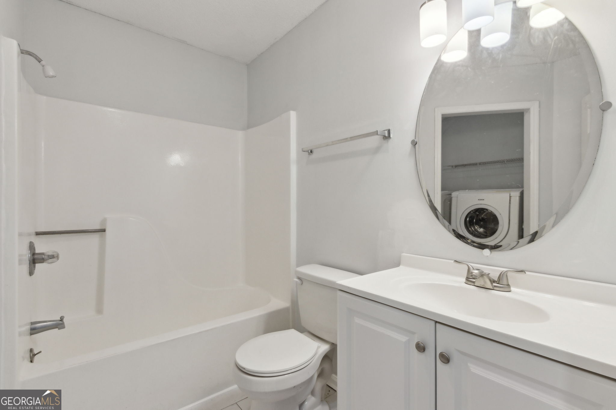 145 Maplehurst Drive Property Photo 29