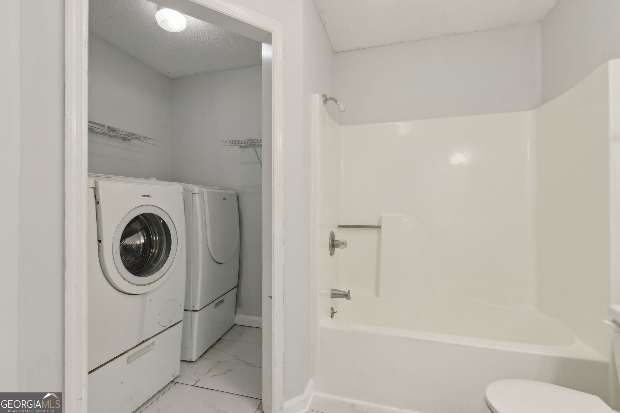 145 Maplehurst Drive Property Photo 30