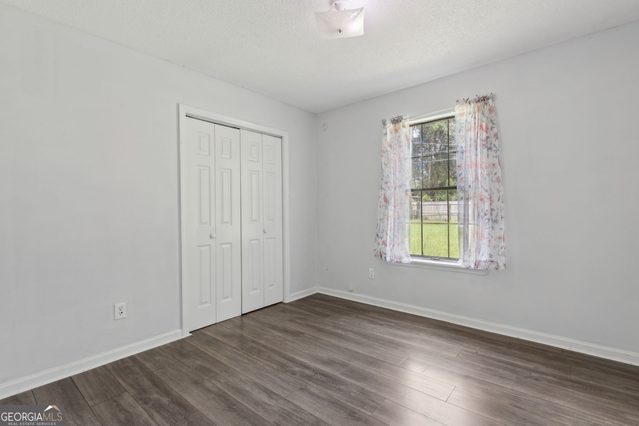 145 Maplehurst Drive Property Photo 31