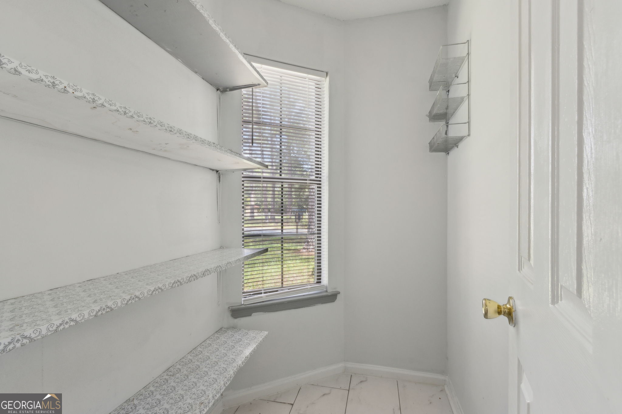 145 Maplehurst Drive Property Photo 34