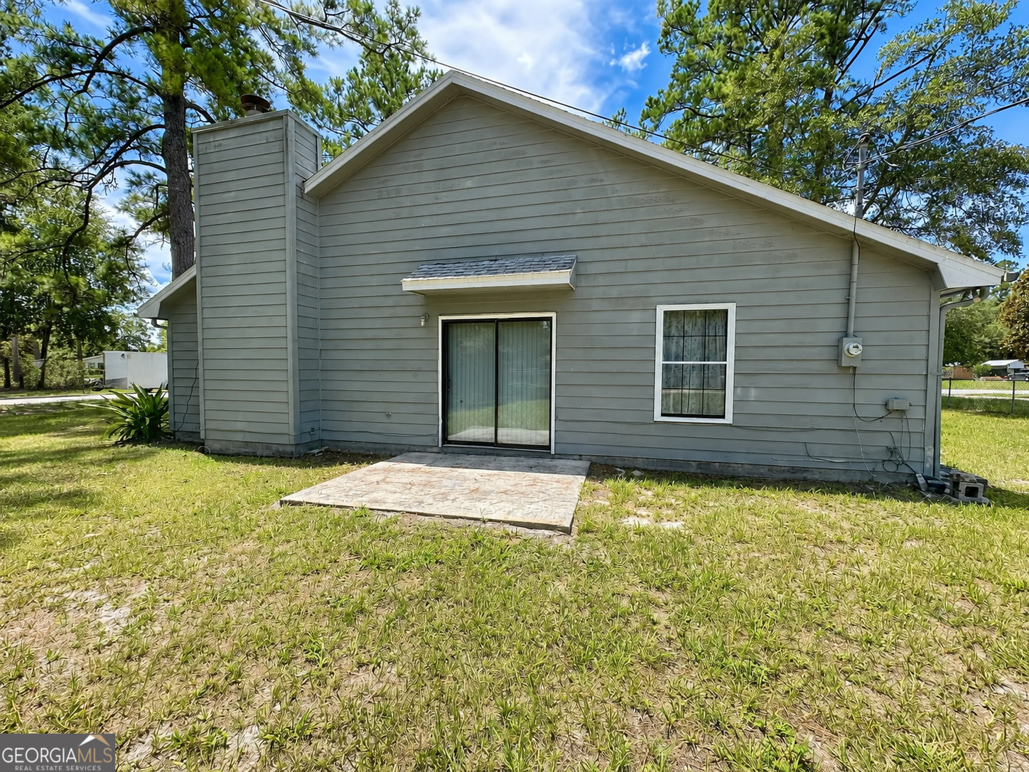 145 Maplehurst Drive Property Photo 35