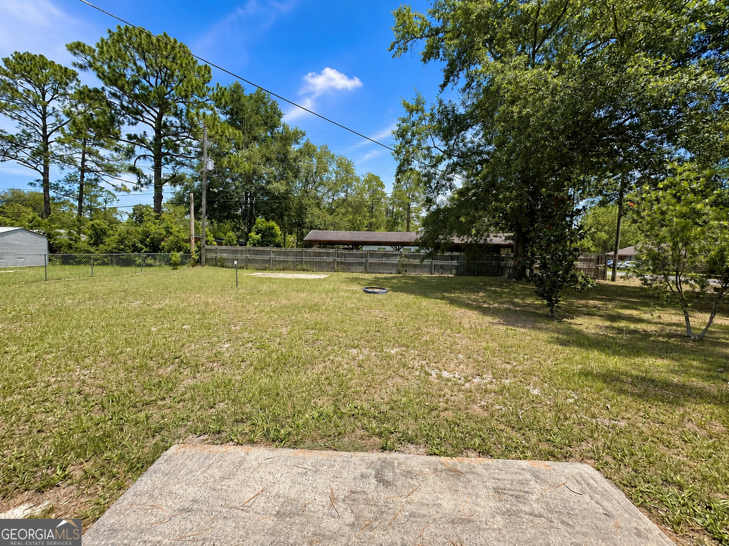 145 Maplehurst Drive Property Photo 36