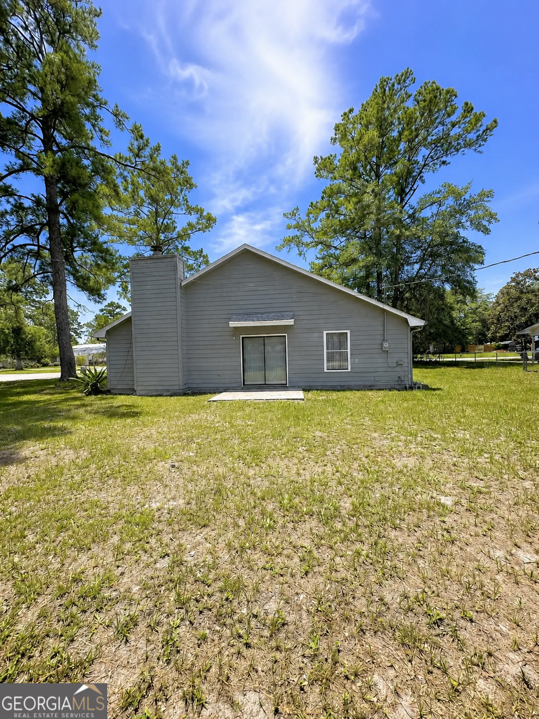 145 Maplehurst Drive Property Photo 37