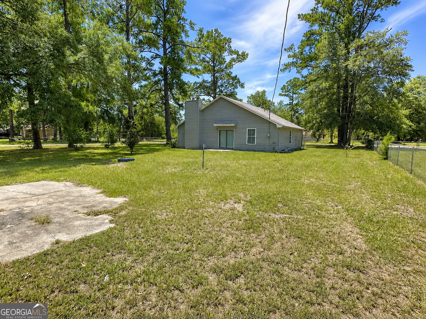 145 Maplehurst Drive Property Photo 38
