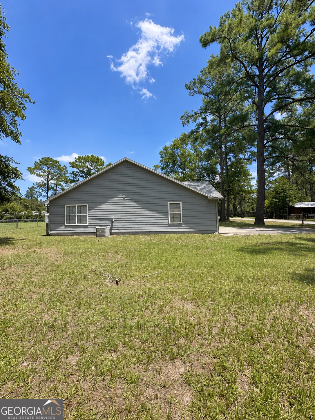 145 Maplehurst Drive Property Photo 39