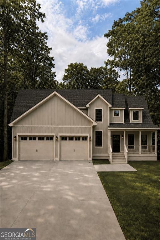 20 Falcon Circle Property Photo 1