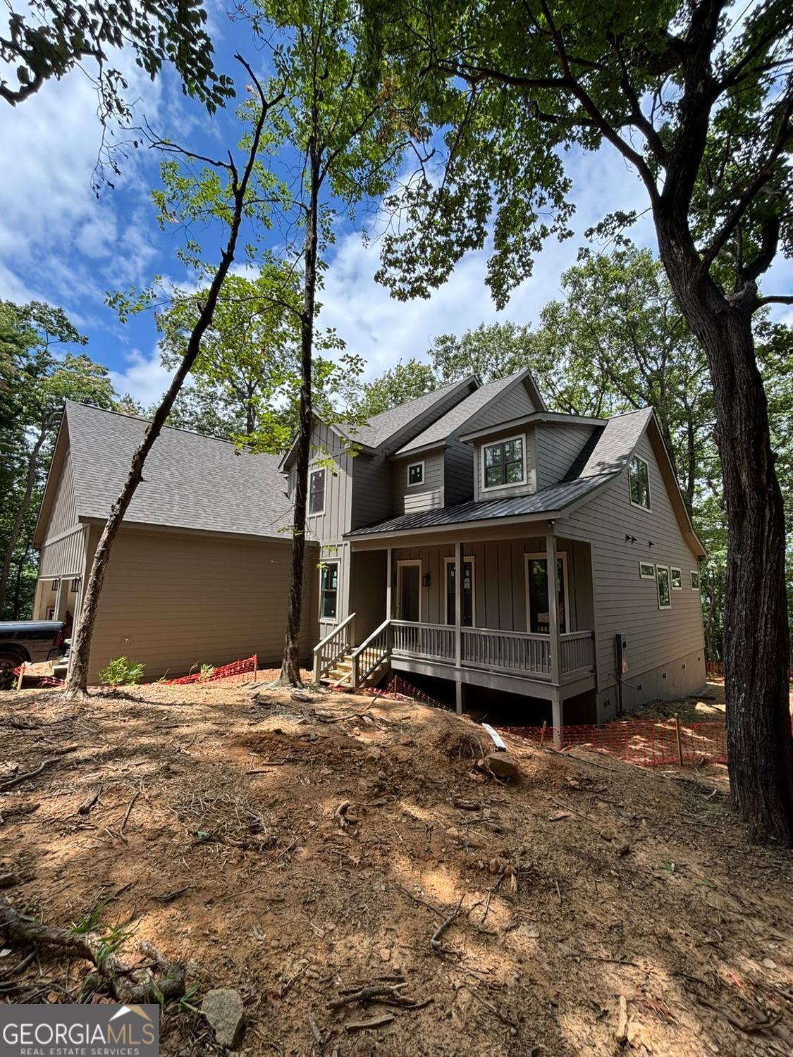 20 Falcon Circle Property Photo 2