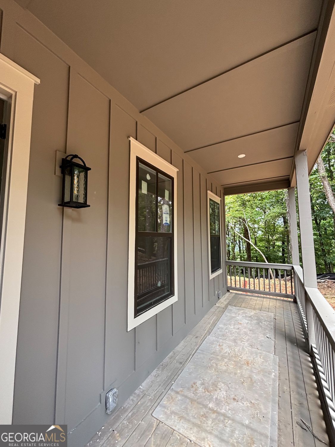 20 Falcon Circle Property Photo 3