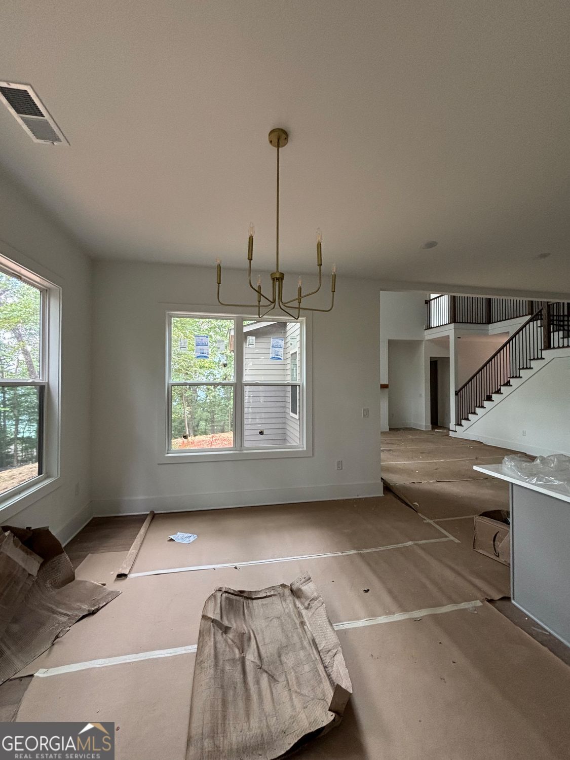20 Falcon Circle Property Photo 5