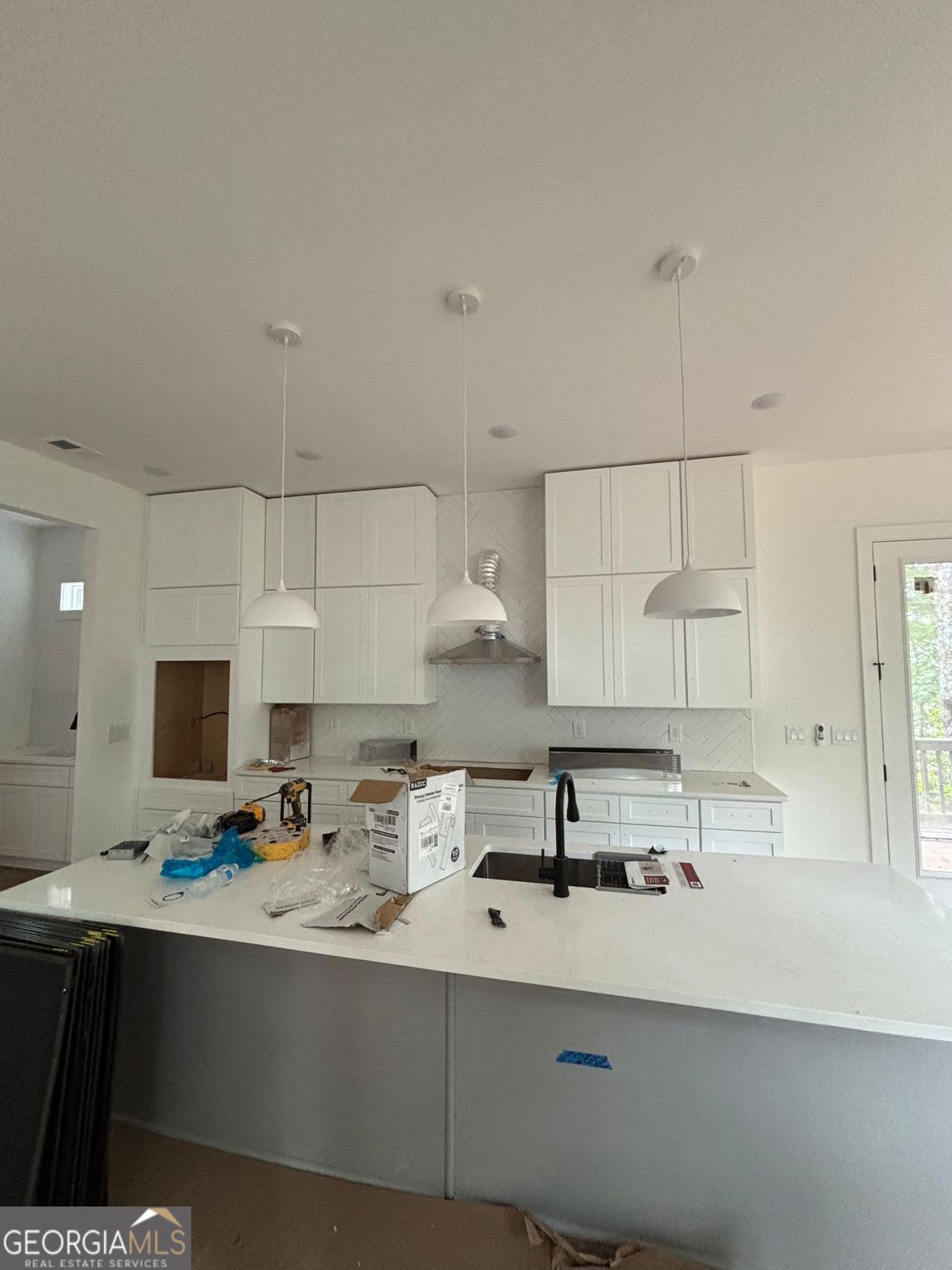 20 Falcon Circle Property Photo 6
