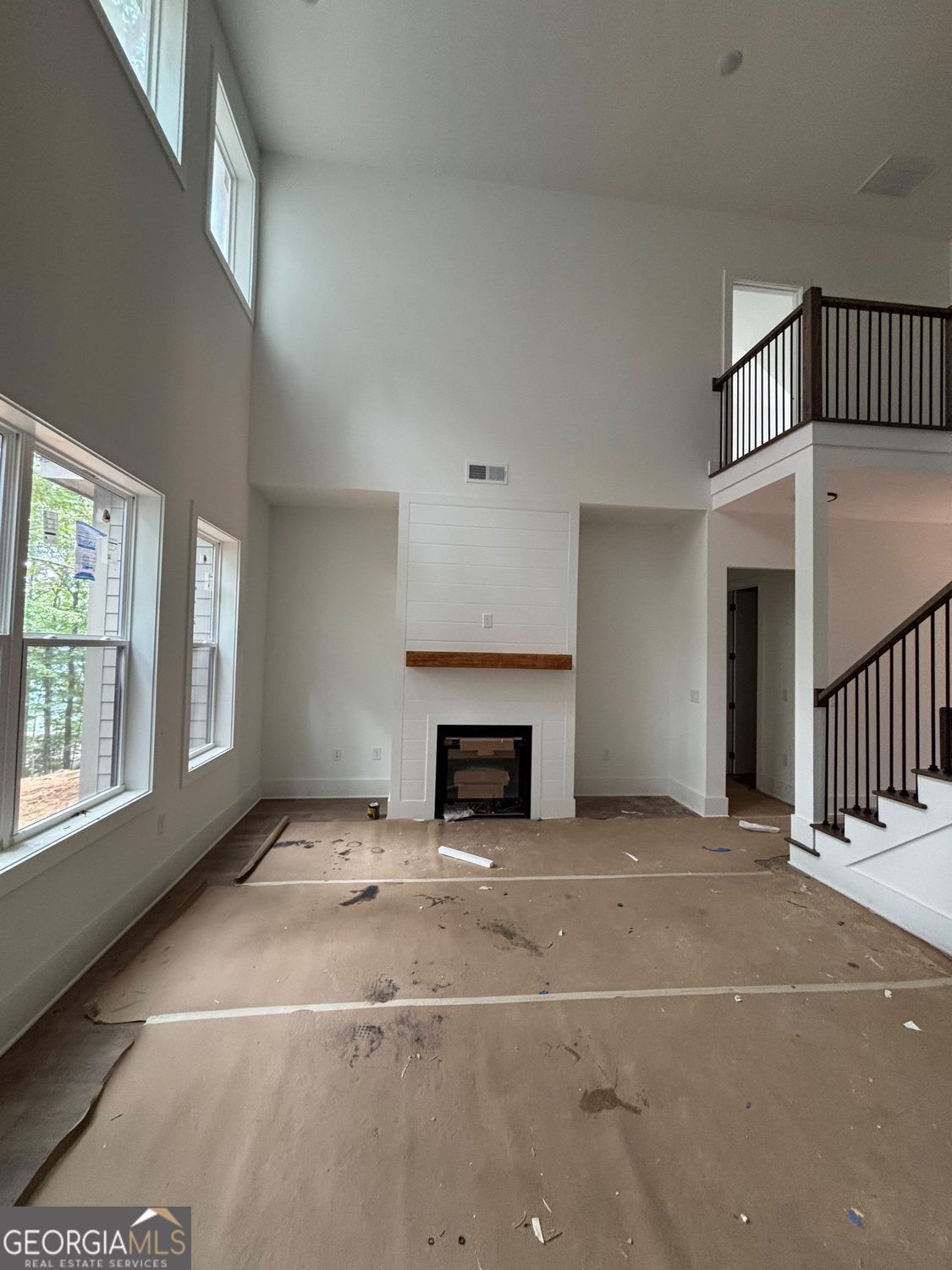 20 Falcon Circle Property Photo 7