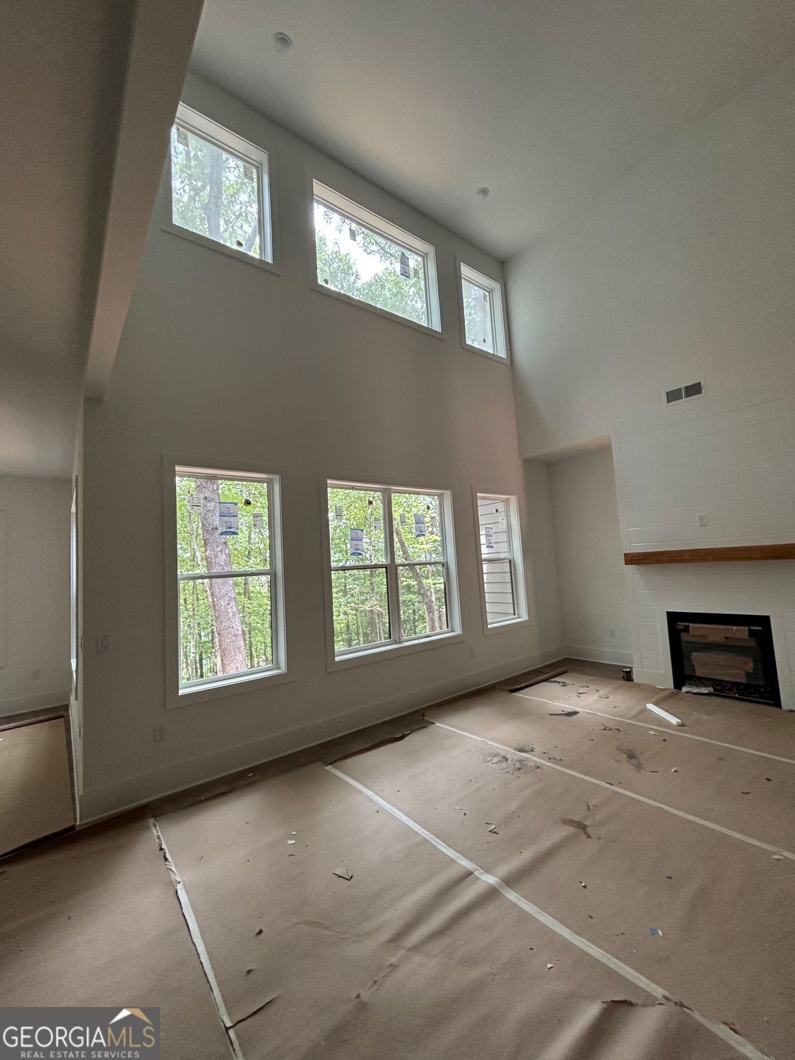 20 Falcon Circle Property Photo 8