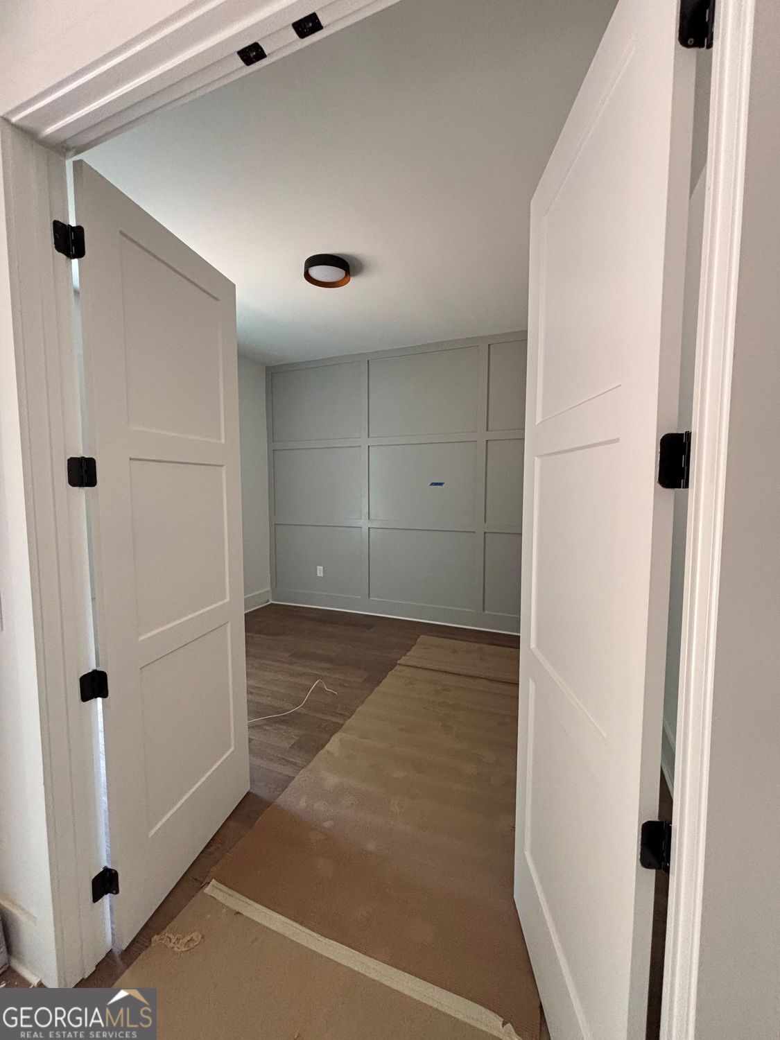 20 Falcon Circle Property Photo 9