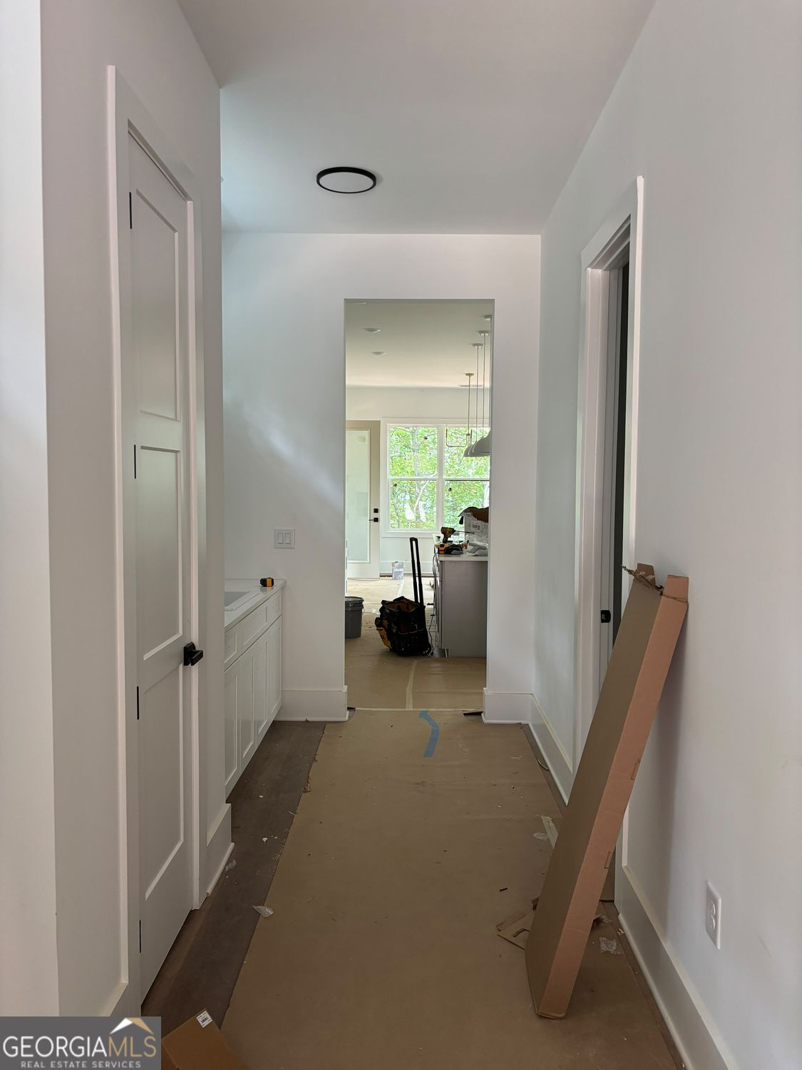 20 Falcon Circle Property Photo 10