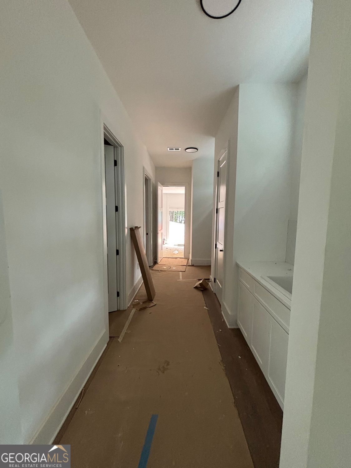 20 Falcon Circle Property Photo 11