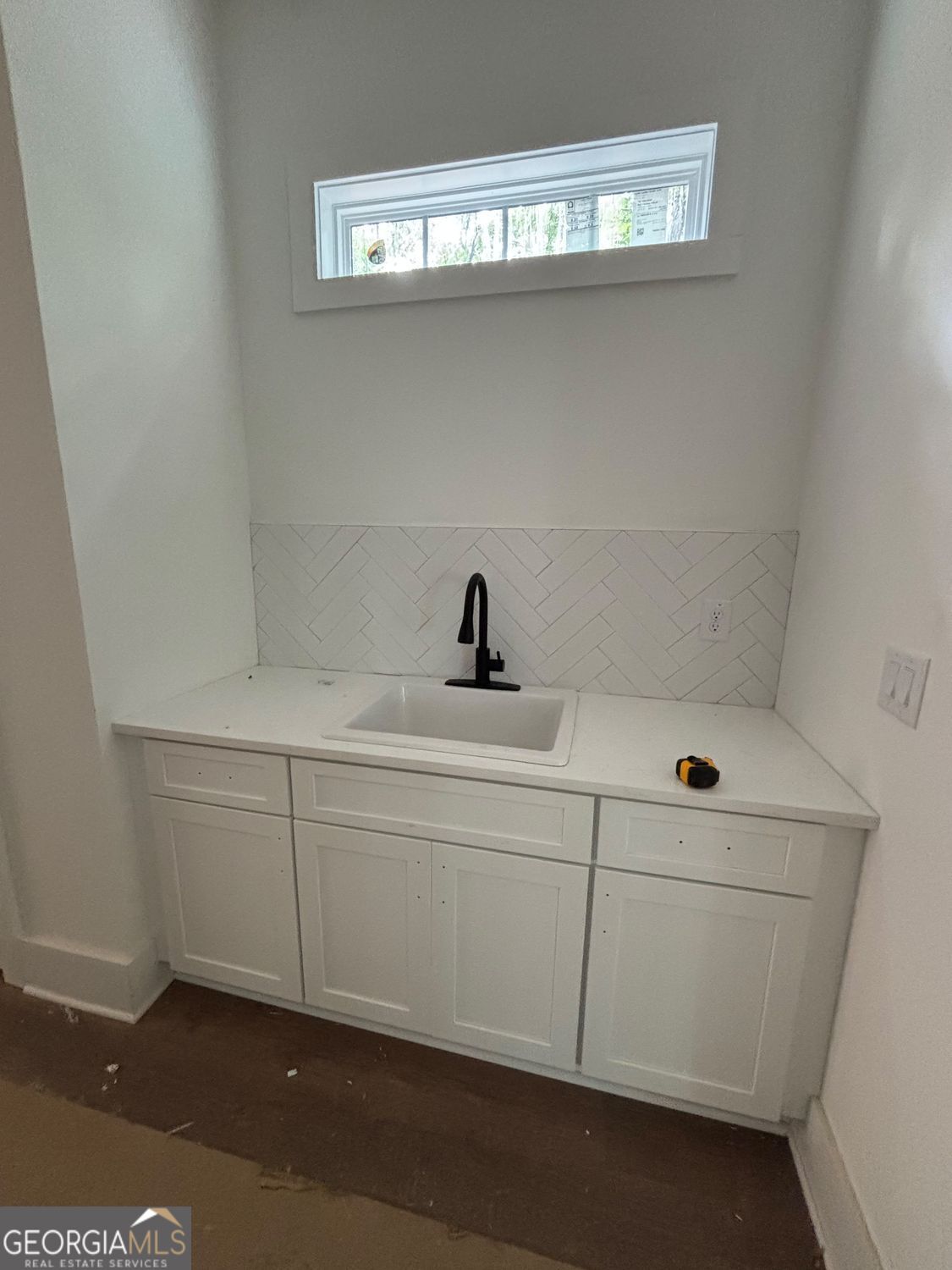 20 Falcon Circle Property Photo 12