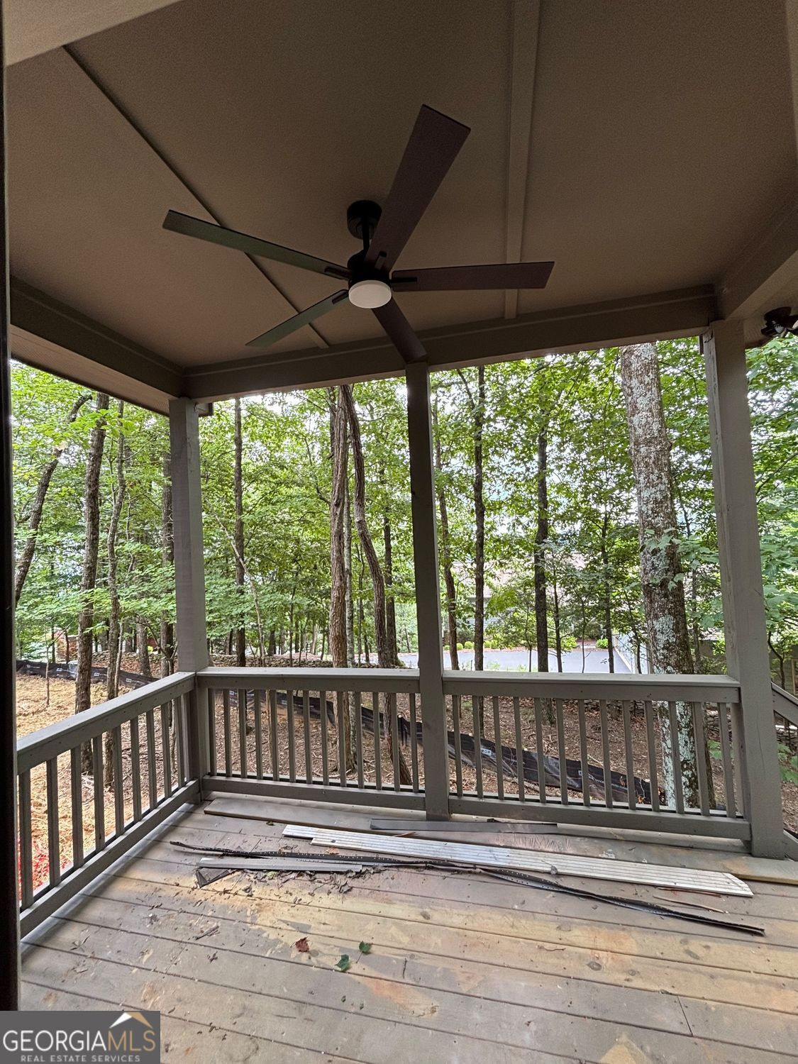 20 Falcon Circle Property Photo 14