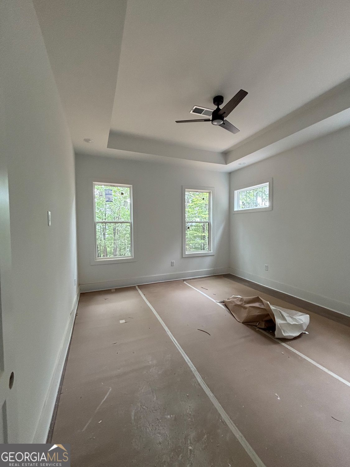 20 Falcon Circle Property Photo 15