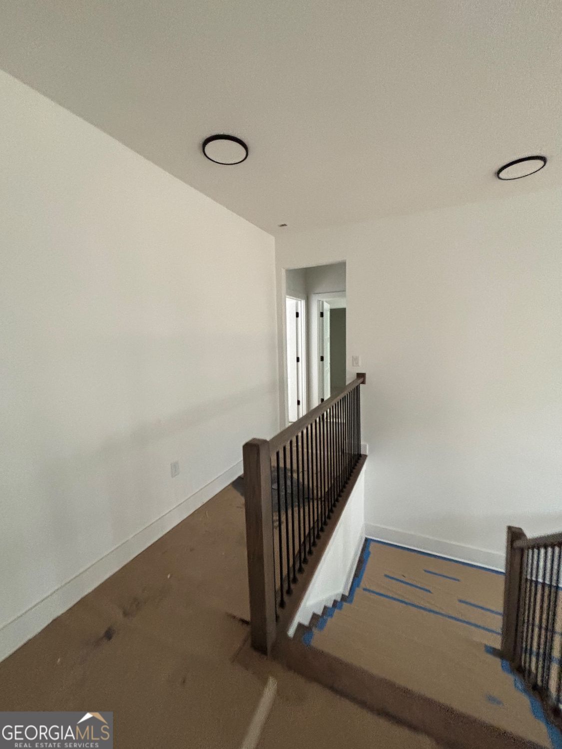 20 Falcon Circle Property Photo 17