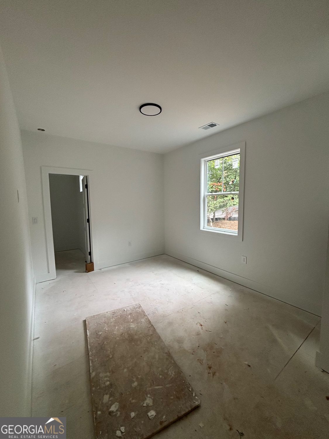 20 Falcon Circle Property Photo 20