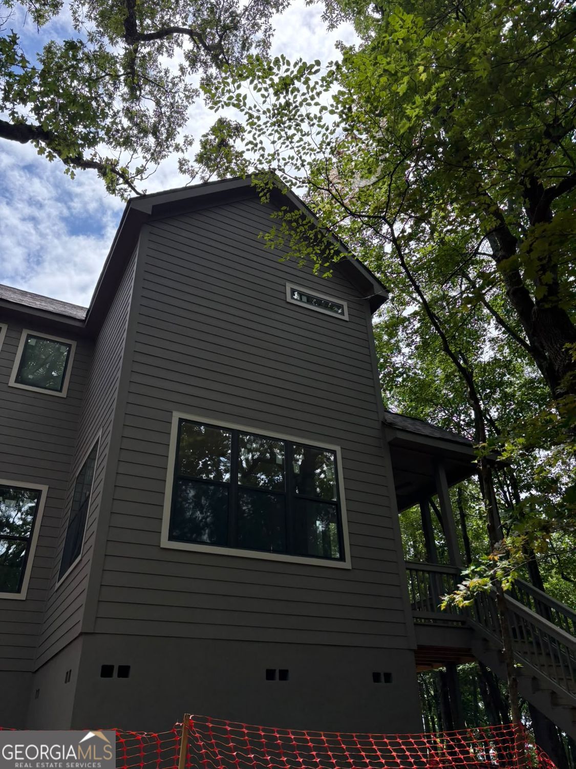 20 Falcon Circle Property Photo 21