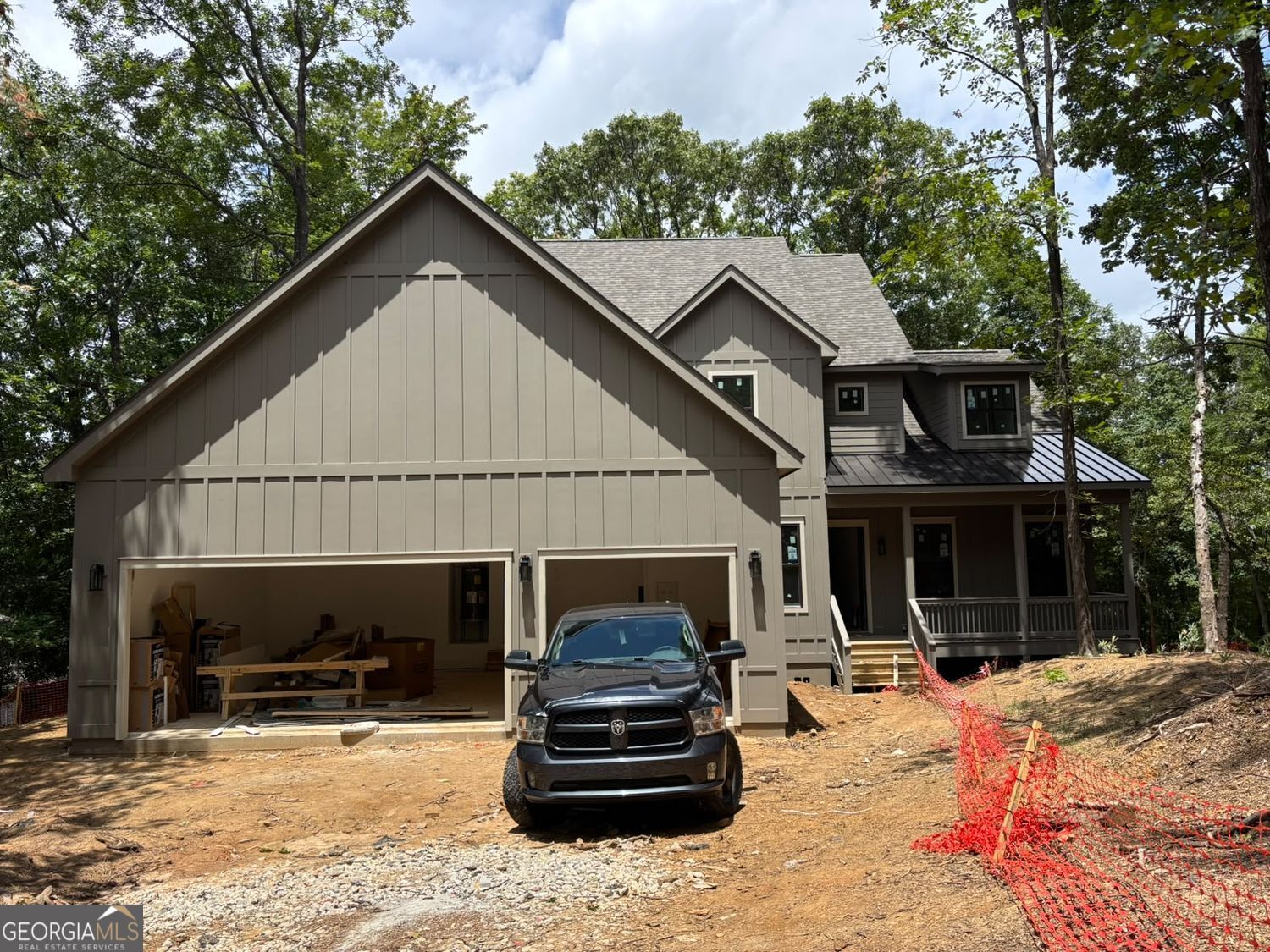 20 Falcon Circle Property Photo 22