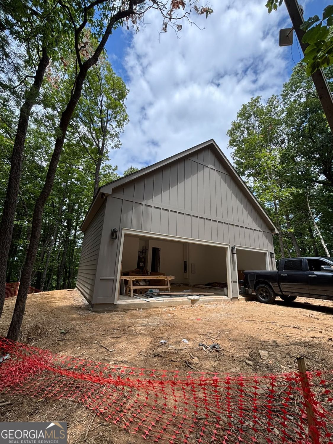 20 Falcon Circle Property Photo 23