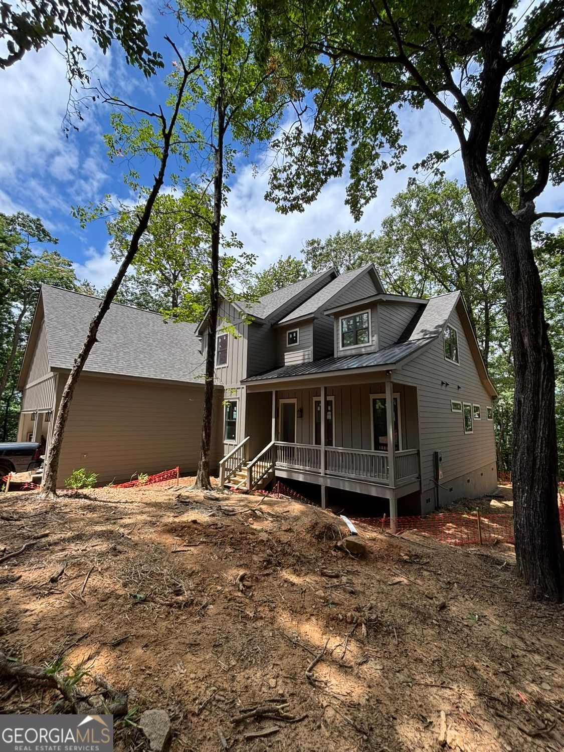 20 Falcon Circle Property Photo 24