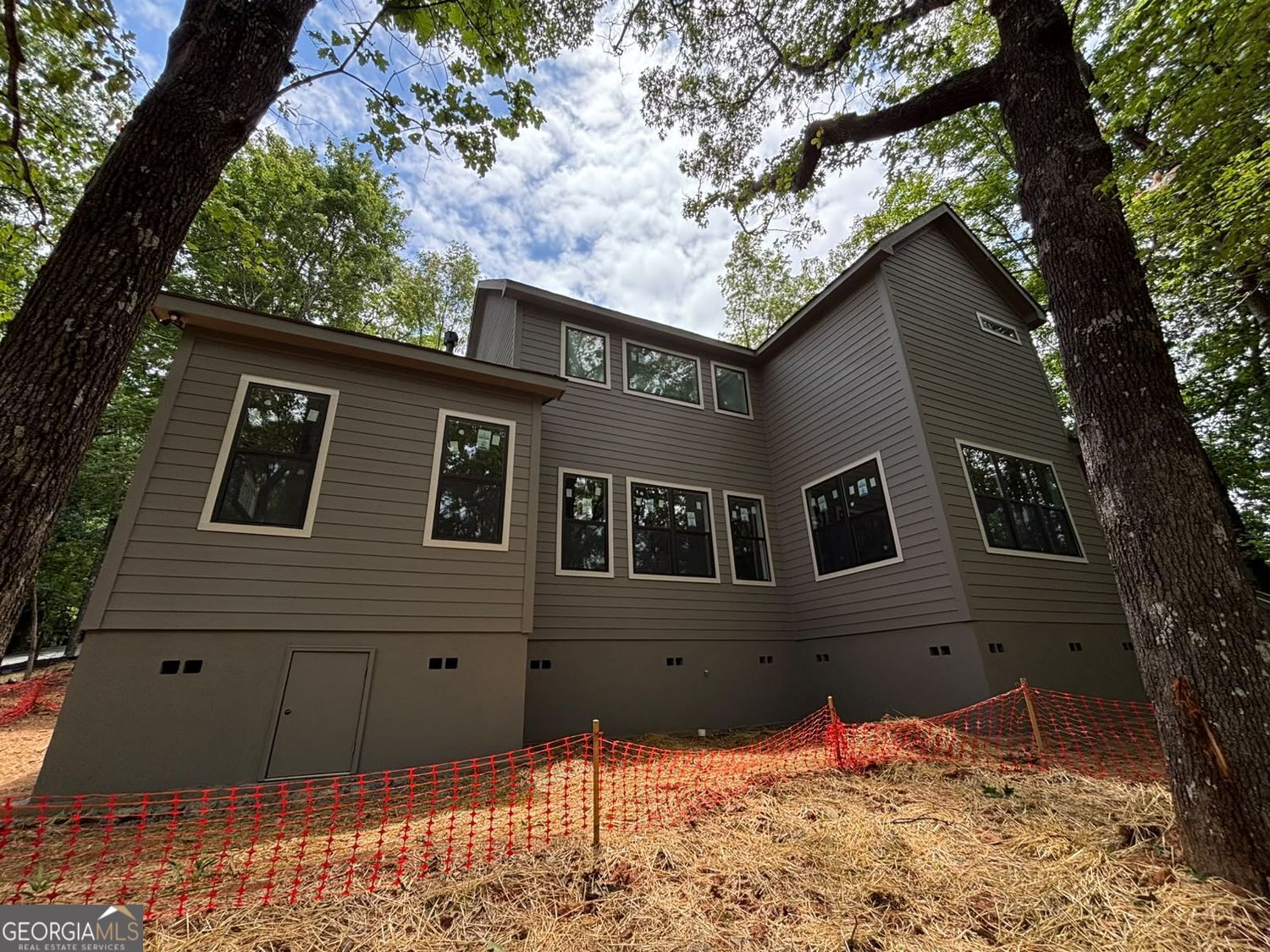 20 Falcon Circle Property Photo 25