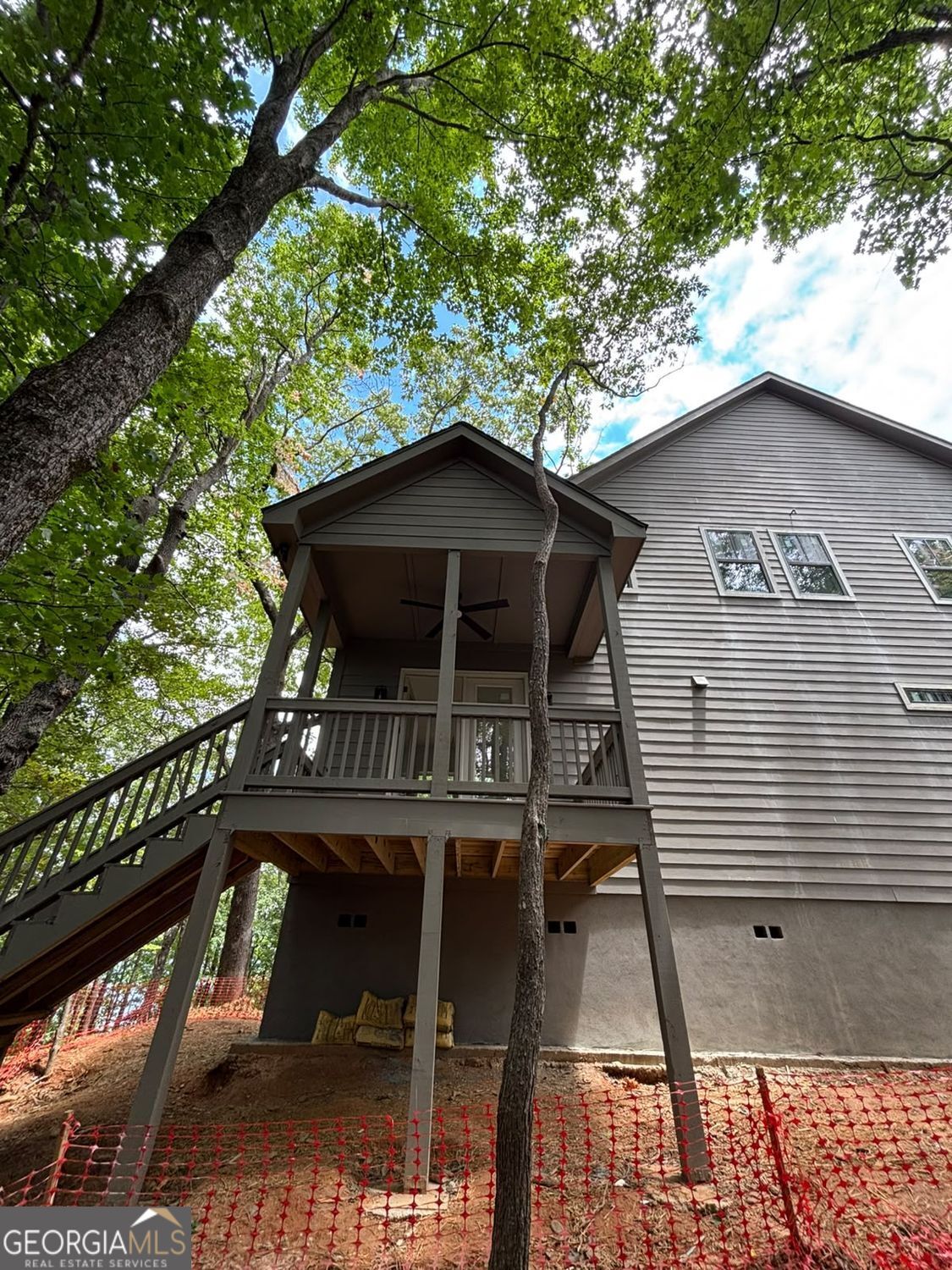 20 Falcon Circle Property Photo 26