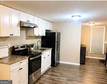 5125 West Street Property Photo 2