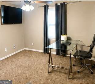 5125 West Street Property Photo 5