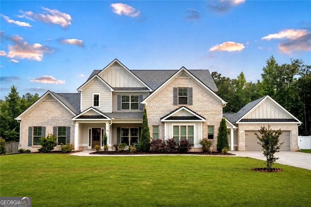 150 Peppertree Drive