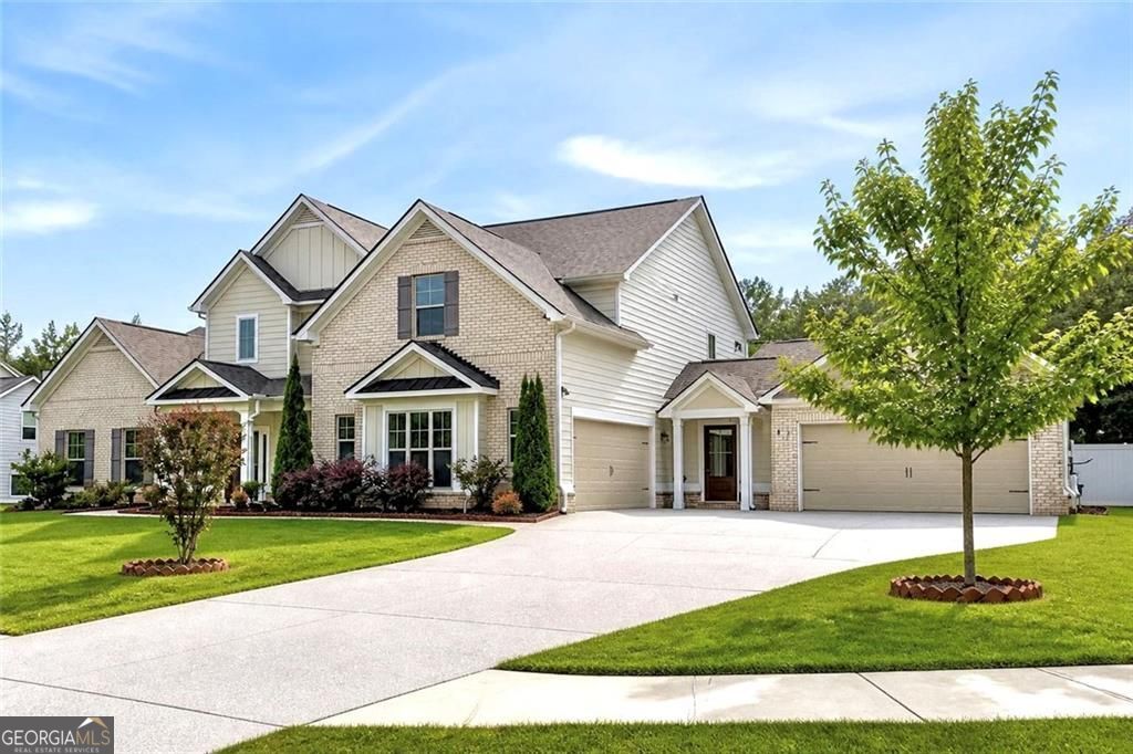150 Peppertree Drive Property Photo 3