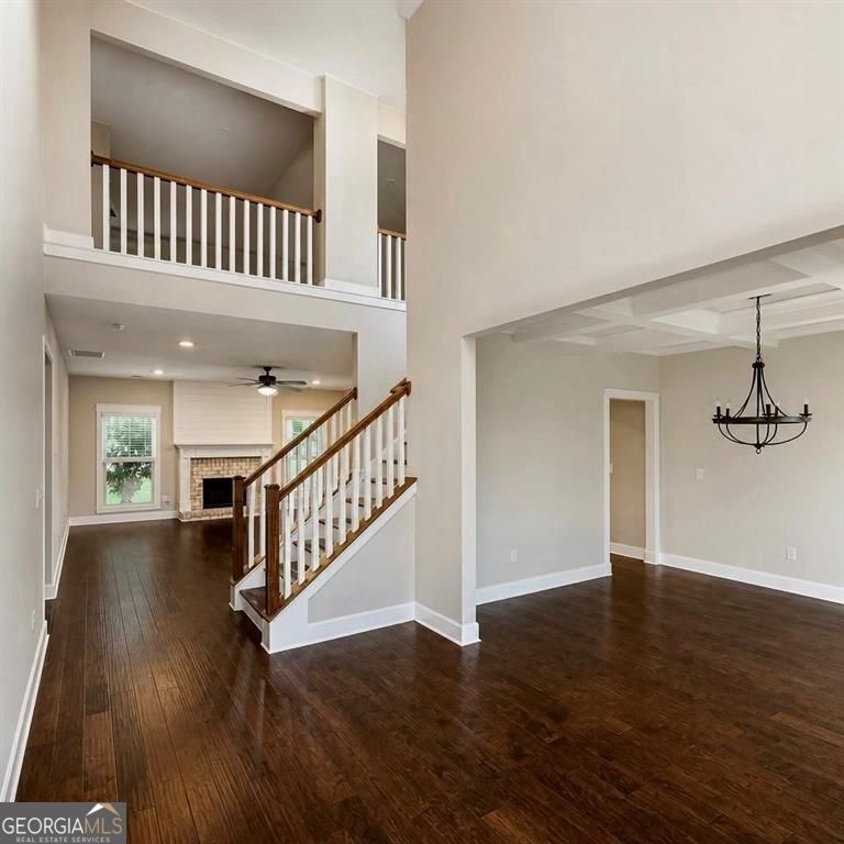 150 Peppertree Drive Property Photo 4