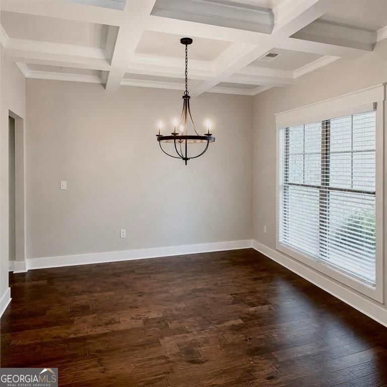 150 Peppertree Drive Property Photo 6